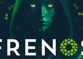 Frenos Raises $1.52M to Expand OT Cybersecurity Platform
