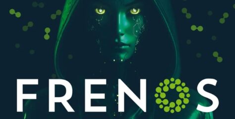 Frenos Raises $1.52M to Expand OT Cybersecurity Platform