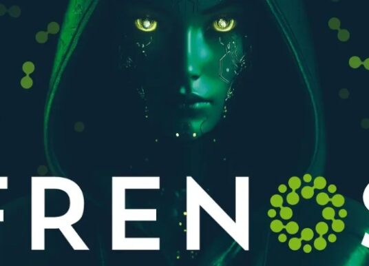 Frenos Raises $1.52M to Expand OT Cybersecurity Platform
