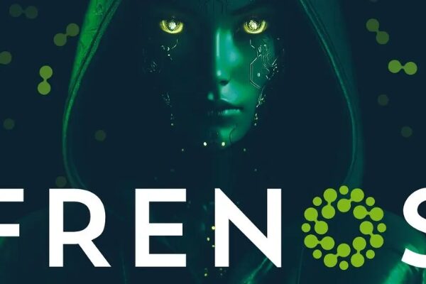 Frenos Raises $1.52M to Expand OT Cybersecurity Platform