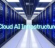 Cloud AI Infrastructure MQ