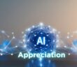 2026 AI Appreciation Day