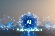 2026 AI Appreciation Day