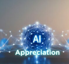 AI Appreciation Day