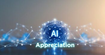 2026 AI Appreciation Day