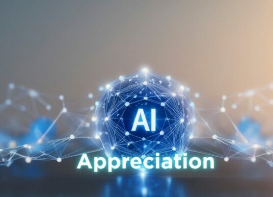 AI Appreciation Day