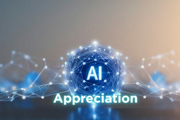 AI Appreciation Day