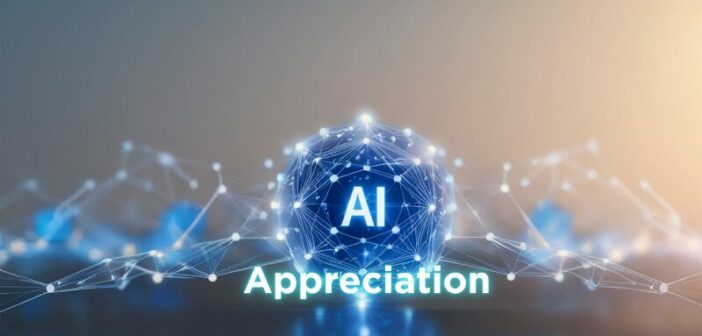 2026 AI Appreciation Day