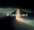 DawnGuard