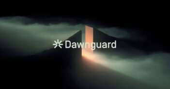 DawnGuard