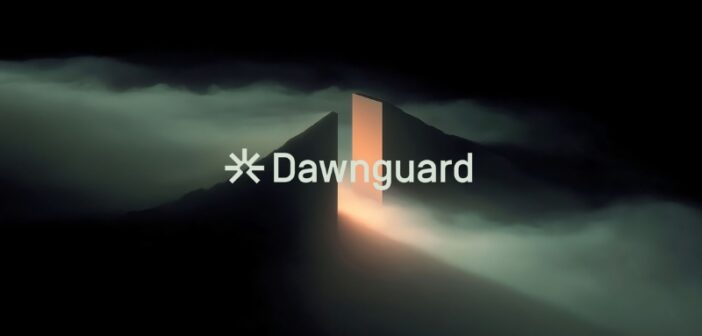 DawnGuard