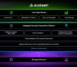 Exabeam
