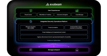 Exabeam
