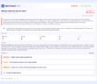 OAuth