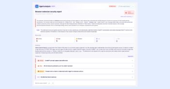 OAuth
