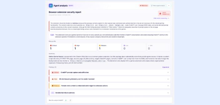 OAuth