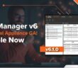 10ZiG Manager v6