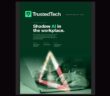 TrustedTech