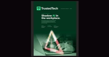 TrustedTech