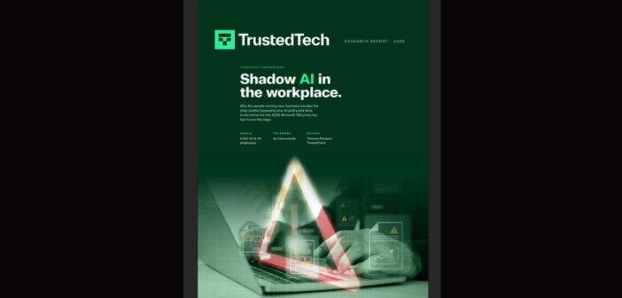 TrustedTech