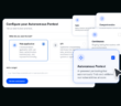 Cobalt Autonomous Pentest