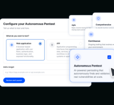 Cobalt Autonomous Pentest Enhances Continuous Security Testing