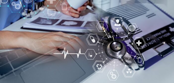 Atropos Health