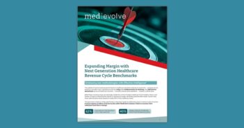 Revenue Cycle