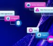 AI-Era Identity Security