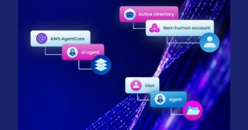 AI-Era Identity Security