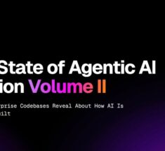 State of Agentic AI Adoption: Volume ll Report Released by Snyk