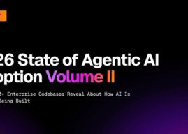 State of Agentic AI Adoption: Volume ll Report Released by Snyk