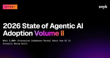 State of Agentic AI Adoption: Volume ll