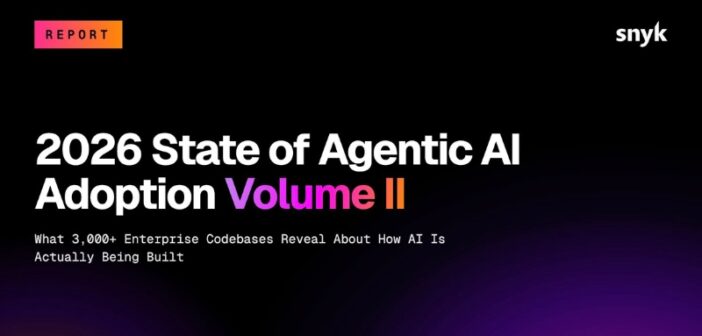 State of Agentic AI Adoption: Volume ll