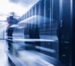 Google Threat Intelligence