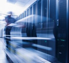 Commvault Integrates Google Threat Intelligence