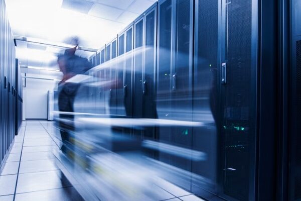 Commvault Integrates Google Threat Intelligence