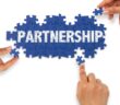 Pathlock and KPMG