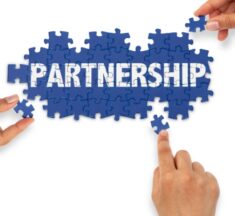 Pathlock and KPMG Form AI Governance Alliance