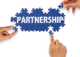 Pathlock and KPMG Form AI Governance Alliance