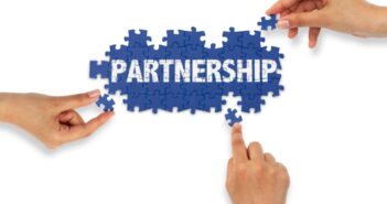 Pathlock and KPMG