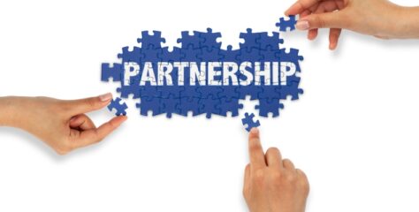 Pathlock and KPMG Form AI Governance Alliance