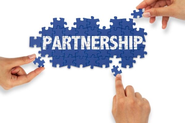 Pathlock and KPMG Form AI Governance Alliance
