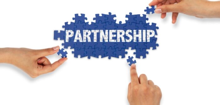 Pathlock and KPMG