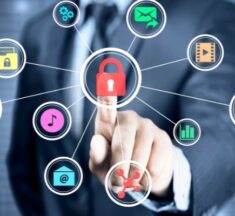 Silent Push Expands First-Party Infrastructure Intelligence