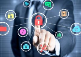 Silent Push Expands First-Party Infrastructure Intelligence