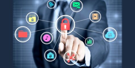 Silent Push Expands First-Party Infrastructure Intelligence