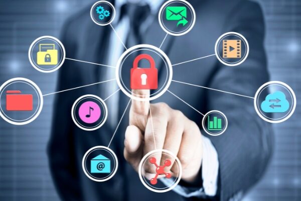 Silent Push Expands First-Party Infrastructure Intelligence