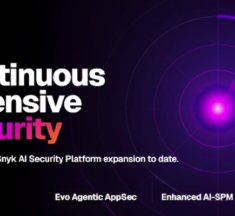 Snyk Introduces Evo Continuous Offensive Security