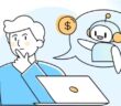 The Workplace Trust in AI